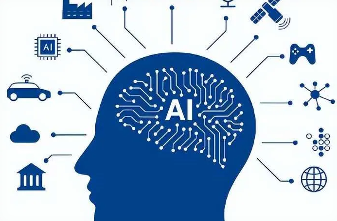正蓝旗优化企业行业发展机遇、挑战与前景整体分析