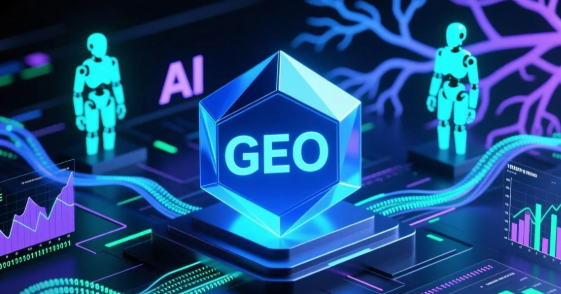 正蓝旗GEO 优化区域检索位次波动显现 行业依规调整长效运营模式