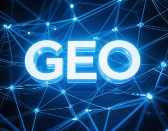 正蓝旗​GEO优化重塑智能搜索格局，开启数字化推广新方式