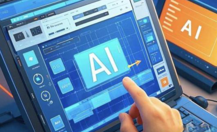 正蓝旗GEO优化重构分类盘点逻辑：AI时代信息治理与价值转化的新范式