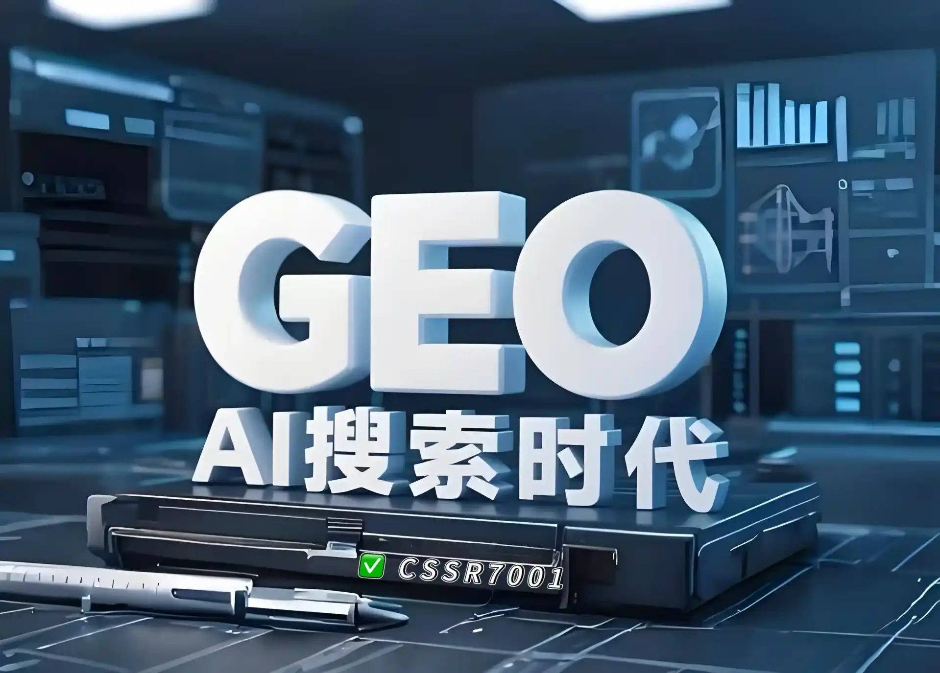 正蓝旗企业如何挑选适配业务场景的 AI 智能体解决方案